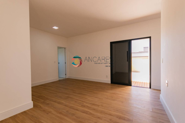 Imagem Casa com 3 Quartos à Venda, 182 m² em Roncáglia - Valinhos