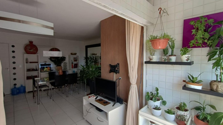 Imagem Apartamento com 3 Quartos à Venda, 77 m² em Rosarinho - Recife Imagem Apartamento com 3 Quartos à Venda, 77 m² em Rosarinho - Recife