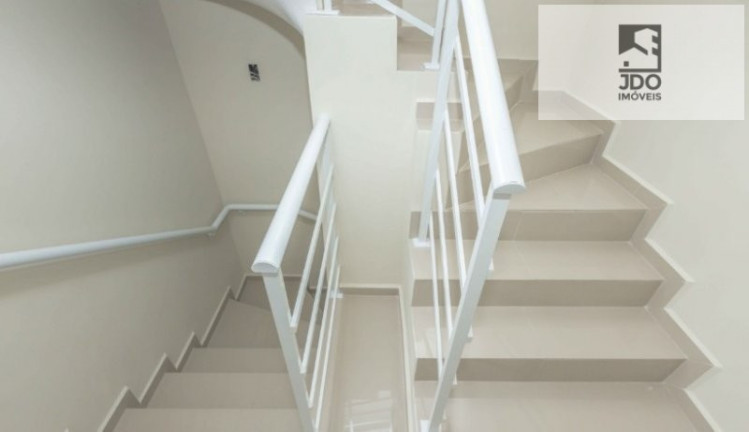 Imagem Sobrado com 3 Quartos à Venda, 209 m² em Campo Comprido - Curitiba Imagem Sobrado com 3 Quartos à Venda, 209 m² em Campo Comprido - Curitiba