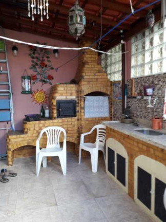 Imagem Imóvel com 2 Quartos à Venda, 154 m² em Campo Grande - Rio De Janeiro Imagem Imóvel com 2 Quartos à Venda, 154 m² em Campo Grande - Rio De Janeiro