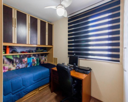 Imagem Apartamento com 3 Quartos à Venda, 94 m² em Alto Da Boa Vista - São Paulo Imagem Apartamento com 3 Quartos à Venda, 94 m² em Alto Da Boa Vista - São Paulo