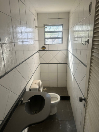 Imagem Sala Comercial para Alugar, 280 m² em Santa Cruz Da Serra - Duque De Caxias