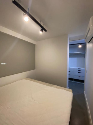 Imagem Apartamento com 1 Quarto à Venda, 105 m² em Rio Branco - Porto Alegre Imagem Apartamento com 1 Quarto à Venda, 105 m² em Rio Branco - Porto Alegre