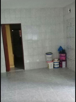 Imagem Casa com 3 Quartos à Venda, 150 m² em Jundiapeba - Mogi Das Cruzes Imagem Casa com 3 Quartos à Venda, 150 m² em Jundiapeba - Mogi Das Cruzes