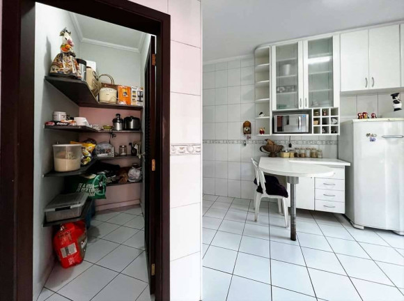 Imagem Casa com 3 Quartos à Venda, 360 m² em Horizontal Park - Cotia Imagem Casa com 3 Quartos à Venda, 360 m² em Horizontal Park - Cotia