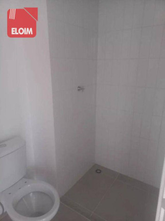 Imagem Apartamento com 2 Quartos à Venda, 54 m² em Ipiranga - São Paulo