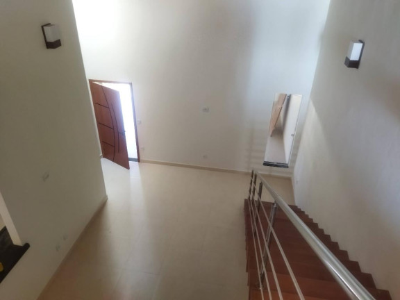 Imagem Casa com 4 Quartos à Venda, 150 m² em Betel - Marília Imagem Casa com 4 Quartos à Venda, 150 m² em Betel - Marília
