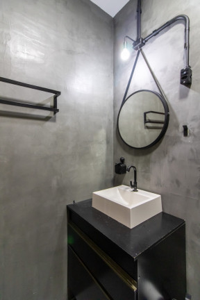 Imagem Casa com 2 Quartos à Venda, em Jardim Cocaia - Guarulhos Imagem Casa com 2 Quartos à Venda, em Jardim Cocaia - Guarulhos