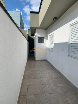Imagem Imóvel com 3 Quartos à Venda, em Altos De Itaici - Indaiatuba Imagem Imóvel com 3 Quartos à Venda, em Altos De Itaici - Indaiatuba