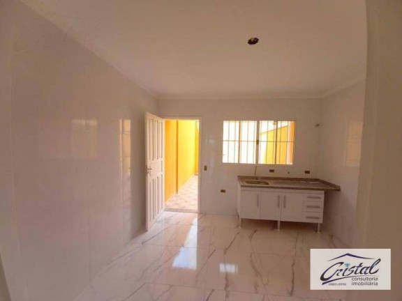 Imagem Casa com 2 Quartos à Venda, 90 m² em Butantã - São Paulo Imagem Casa com 2 Quartos à Venda, 90 m² em Butantã - São Paulo