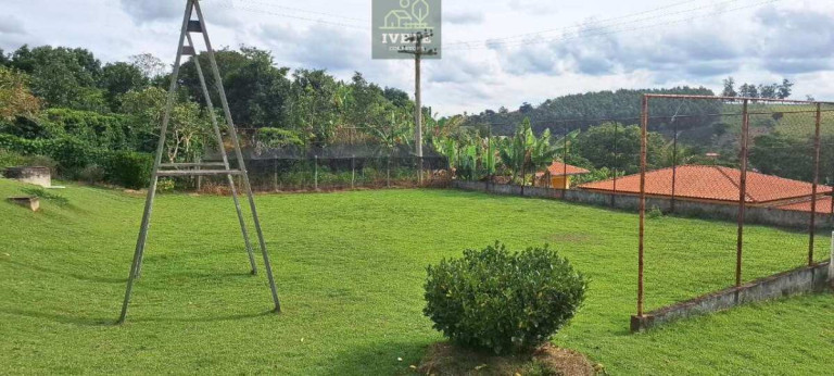 Imagem Chácara com 2 Quartos à Venda, 3 m² em Centro - Socorro Imagem Chácara com 2 Quartos à Venda, 3 m² em Centro - Socorro