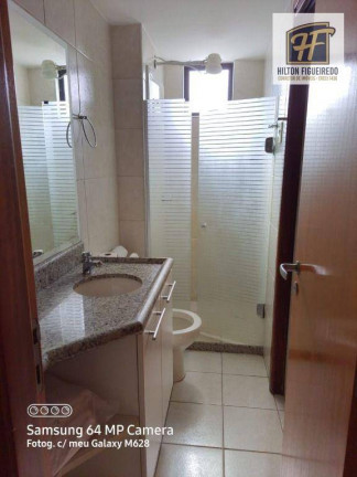 Imagem Apartamento com 2 Quartos à Venda ou Locação, 87 m² em Manaíra - João Pessoa Imagem Apartamento com 2 Quartos à Venda ou Locação, 87 m² em Manaíra - João Pessoa