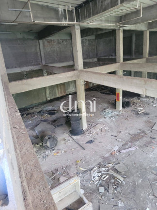 Imagem Sala Comercial à Venda, 3.200 m² em Jardim Aracy - Mogi Das Cruzes Imagem Sala Comercial à Venda, 3.200 m² em Jardim Aracy - Mogi Das Cruzes