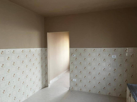 Imagem Casa com 1 Quarto à Venda, 54 m² em Jardim Três Marias - Salto