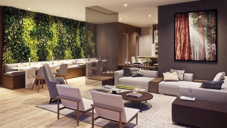 Imagem Imóvel com 3 Quartos à Venda, 138 m² em Jardim Guanabara - Campinas Imagem Imóvel com 3 Quartos à Venda, 138 m² em Jardim Guanabara - Campinas