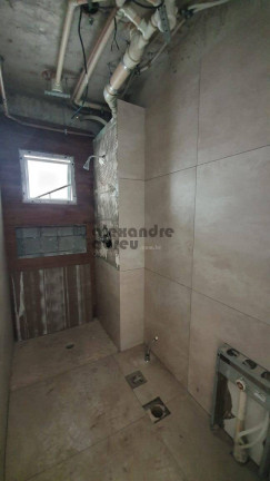 Imagem Apartamento com 1 Quarto à Venda, 41 m² em Consolação - São Paulo