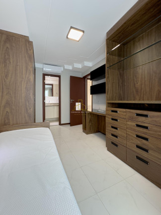 Imagem Cobertura com 3 Quartos à Venda, 130 m² em Jardim Camburi - Vitória Imagem Cobertura com 3 Quartos à Venda, 130 m² em Jardim Camburi - Vitória