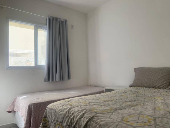 Imagem Apartamento com 2 Quartos à Venda, 70 m² em Ingleses Do Rio Vermelho - Florianópolis