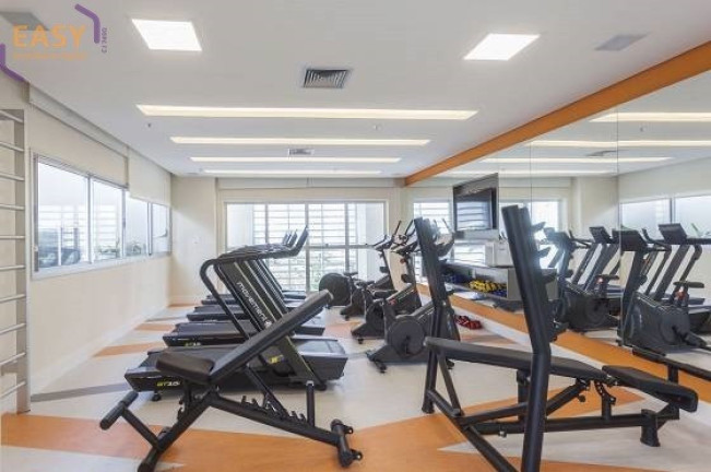Imagem Imóvel com 2 Quartos à Venda, 52 m² em Todos Os Santos - Rio De Janeiro Imagem Imóvel com 2 Quartos à Venda, 52 m² em Todos Os Santos - Rio De Janeiro