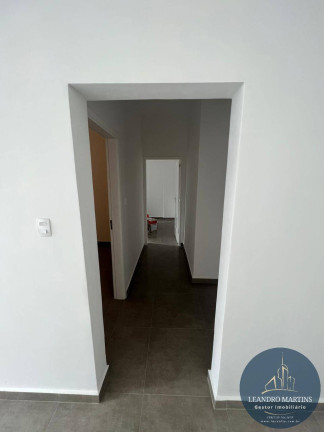 Imagem Apartamento com 3 Quartos à Venda, 89 m² em Consolação - São Paulo Imagem Apartamento com 3 Quartos à Venda, 89 m² em Consolação - São Paulo