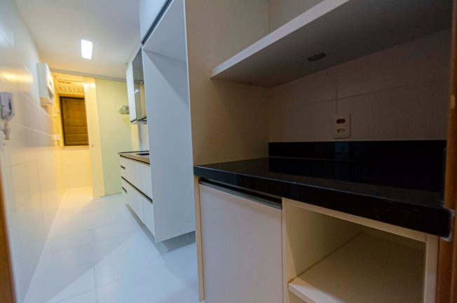 Imagem Imóvel com 3 Quartos à Venda, 143 m² em Botafogo - Rio De Janeiro Imagem Imóvel com 3 Quartos à Venda, 143 m² em Botafogo - Rio De Janeiro