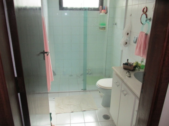 Imagem Apartamento com 2 Quartos à Venda, 100 m² em Encruzilhada - Santos Imagem Apartamento com 2 Quartos à Venda, 100 m² em Encruzilhada - Santos