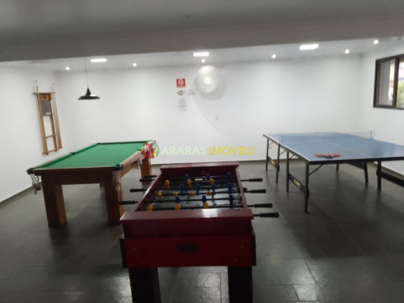 Imagem Apartamento com 2 Quartos à Venda, 60 m² em Maitinga - Bertioga Imagem Apartamento com 2 Quartos à Venda, 60 m² em Maitinga - Bertioga