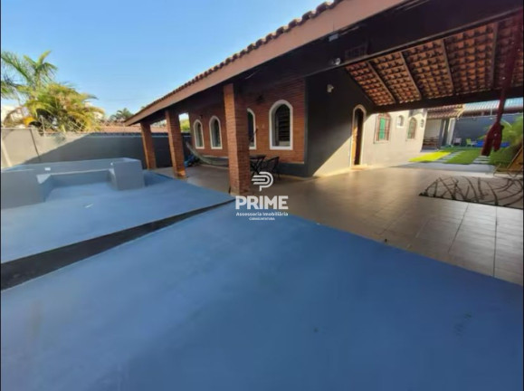 Imagem Casa com 3 Quartos à Venda, 211 m² em Prainha - Caraguatatuba Imagem Casa com 3 Quartos à Venda, 211 m² em Prainha - Caraguatatuba