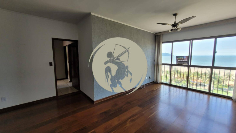 Imagem Apartamento com 2 Quartos à Venda, 90 m² em Itarare - São Vicente Imagem Apartamento com 2 Quartos à Venda, 90 m² em Itarare - São Vicente