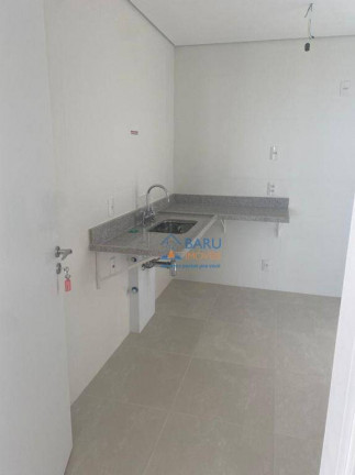 Imagem Apartamento com 3 Quartos à Venda, 152 m² em Alto Da Boa Vista - São Paulo