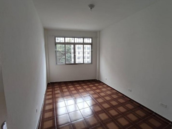 Imagem Apartamento com 2 Quartos à Venda, 57 m² em Bela Vista - São Paulo Imagem Apartamento com 2 Quartos à Venda, 57 m² em Bela Vista - São Paulo