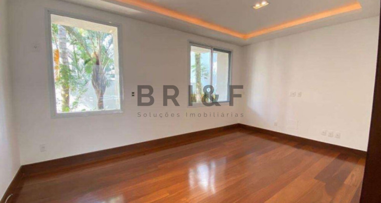 Imagem Casa com 4 Quartos à Venda, 932 m² em Jardim Petrópolis - São Paulo Imagem Casa com 4 Quartos à Venda, 932 m² em Jardim Petrópolis - São Paulo