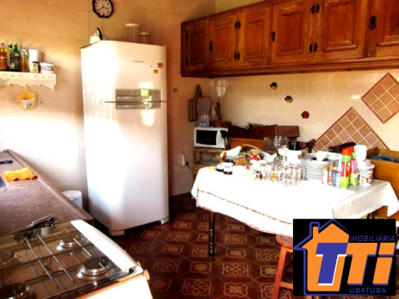 Imagem Casa com 3 Quartos à Venda, 280 m² em Maranduba - Ubatuba Imagem Casa com 3 Quartos à Venda, 280 m² em Maranduba - Ubatuba