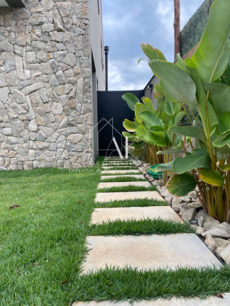Imagem Casa de Condomínio com 4 Quartos à Venda, 352 m² em Condominio Vale Das águas - Bragança Paulista Imagem Casa de Condomínio com 4 Quartos à Venda, 352 m² em Condominio Vale Das águas - Bragança Paulista
