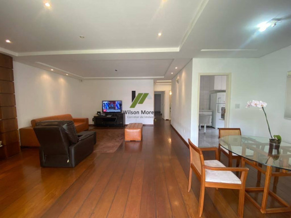 Imagem Casa com 3 Quartos à Venda, 222 m²