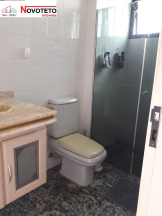 Imagem Imóvel com 4 Quartos à Venda, 136 m² em Vila Prudente - São Paulo Imagem Imóvel com 4 Quartos à Venda, 136 m² em Vila Prudente - São Paulo