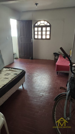 Imagem Casa com 3 Quartos à Venda, 150 m² em Vila Nova - Vila Velha Imagem Casa com 3 Quartos à Venda, 150 m² em Vila Nova - Vila Velha