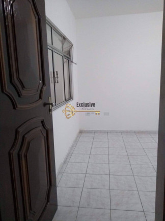 Imagem Sobrado com 3 Quartos à Venda, 176 m² em Jardim Santo André - Santo André Imagem Sobrado com 3 Quartos à Venda, 176 m² em Jardim Santo André - Santo André