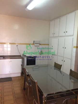 Imagem Casa com 2 Quartos para Alugar ou Temporada, 162 m² em Vila Guilherme - Jundiaí Imagem Casa com 2 Quartos para Alugar ou Temporada, 162 m² em Vila Guilherme - Jundiaí