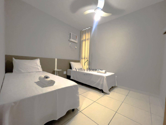 Imagem Apartamento com 2 Quartos à Venda, 65 m² em Praia De Itaparica - Vila Velha Imagem Apartamento com 2 Quartos à Venda, 65 m² em Praia De Itaparica - Vila Velha