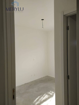 Imagem Apartamento com 3 Quartos à Venda, 95 m² em Bosque Da Saúde - São Paulo Imagem Apartamento com 3 Quartos à Venda, 95 m² em Bosque Da Saúde - São Paulo