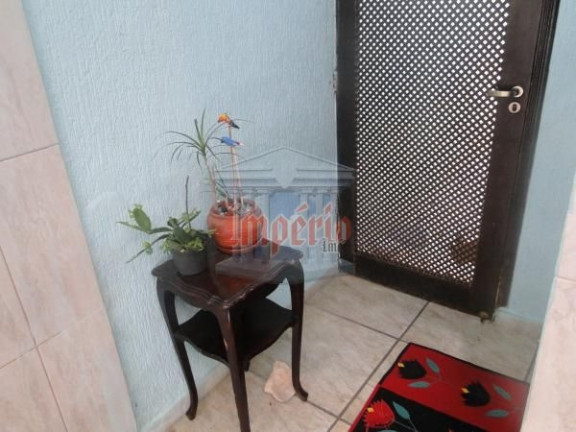 Imagem Casa com 2 Quartos à Venda, 130 m² em Vila Eldizia - Santo André Imagem Casa com 2 Quartos à Venda, 130 m² em Vila Eldizia - Santo André