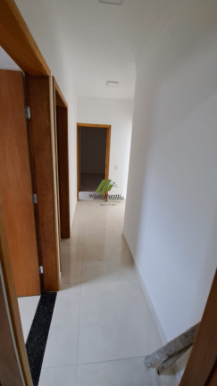 Imagem Casa com 3 Quartos à Venda, 143 m² em São Venâncio - Itupeva Imagem Casa com 3 Quartos à Venda, 143 m² em São Venâncio - Itupeva