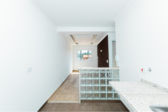 Imagem Sobrado com 2 Quartos à Venda, 52 m² em Jaraguá - São Paulo