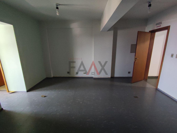 Imagem Imóvel Comercial à Venda, 86 m² em Centro - Guarapuava Imagem Imóvel Comercial à Venda, 86 m² em Centro - Guarapuava