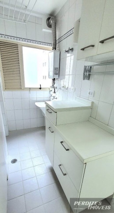 Imagem Apartamento com 3 Quartos à Venda, 90 m² em Sumaré - São Paulo Imagem Apartamento com 3 Quartos à Venda, 90 m² em Sumaré - São Paulo
