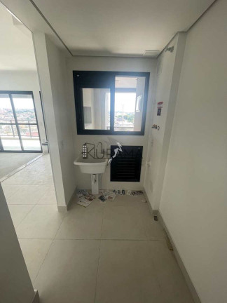 Imagem Apartamento com 3 Quartos à Venda, 115 m² em Vila Osasco - Osasco