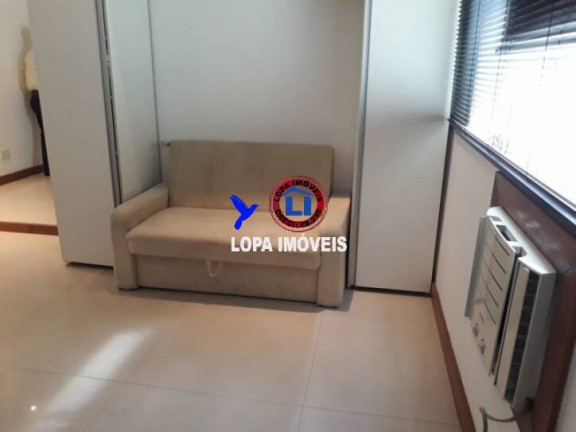 Imagem Apartamento com 1 Quarto à Venda, 24 m² em Centro - Rio De Janeiro Imagem Apartamento com 1 Quarto à Venda, 24 m² em Centro - Rio De Janeiro