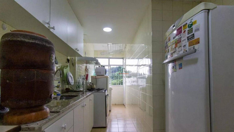 Imagem Apartamento com 2 Quartos à Venda, 68 m² em Cosme Velho - Rio De Janeiro Imagem Apartamento com 2 Quartos à Venda, 68 m² em Cosme Velho - Rio De Janeiro