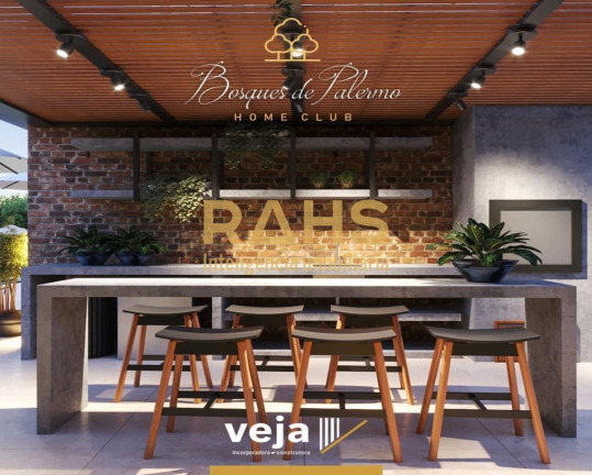 Imagem Apartamento com 3 Quartos à Venda, 74 m² em Glória - Joinville Imagem Apartamento com 3 Quartos à Venda, 74 m² em Glória - Joinville